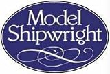 Model Shipwright: 129 ("Model Shipwright")