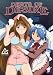 Debts of Desire DVD