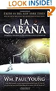 La Cabaña