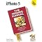 iPhoto 5 Books