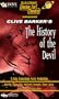 Sci-Fi Channels Presents: Seeing Ear Theatre Dramatization on the the History of the Devil