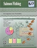 Salmon Fishing: Investigations into Probability (Math in a Cultural Context: Lessons Learned from Yup'ik Eskimo Elders)