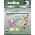Salmon Fishing: Investigations into Probability (Math in a Cultural Context: Lessons Learned from Yup'ik Eskimo Elders) by Aishath Shehenaz Adam, Jerry Lipka, and Barbara L. Adams
