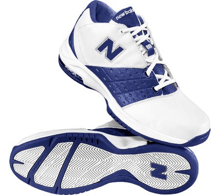 Buy Women’s New Balance WB888