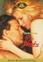 9 1/2 Weeks (Uncut, Uncensored Version)