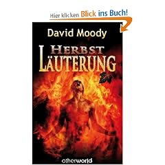 Herbst - L�uterung: Herbst 3