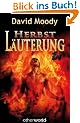 Herbst - L�uterung: Herbst 3