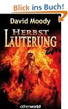 Herbst - L�uterung: Herbst 3