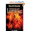 Herbst - L�uterung: Herbst 3