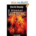 Herbst - L�uterung: Herbst 3