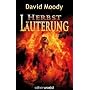 Herbst - L�uterung: Herbst 3