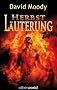 Herbst - L�uterung: Herbst 3