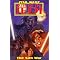 Get everything Star Wars: Books, Games Movies - The Sith Era