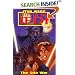 The Sith War (Star Wars: Tales of the Jedi, Volume Three)