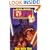 The Sith War (Star Wars: Tales of the Jedi, Volume Three)