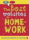Best Websites for Homework KS2