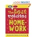 Best Websites for Homework KS2