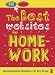 Best Websites for Homework KS2 (Best Websites for Homework)
