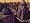 SimCity Societies (PC DVD)
