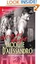 We've Got Tonight: Heat (Harlequin Temptation)