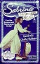 SANTAS LITTLE HELPER SABRINA THE TEENAGE WITCH 5 (Sabrina, the Teenage Witch (Numbered Paperback))