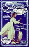 Santa's Little Helper (Sabrina, the Teenage Witch)