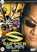 WWF - Summerslam 2000 [DVD] [2001]