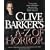 Clive Barker's A-Z Horror