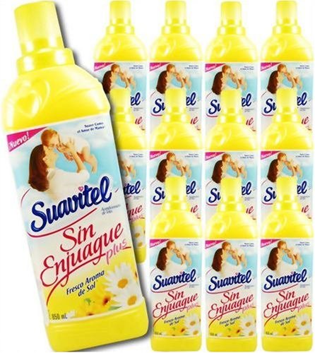 スアビテル モーニングサン 850ml 1箱12本入り