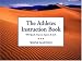 The Athlete's Instruction Book: 500 Quick Tips on Sports & Life