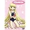 Manga und Anime ^-^''