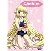 Anime f�r jung und "alt"