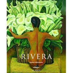 Diego Rivera, 1886-1957: Un Espiritu Revolucionario en el Arte Moderno