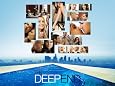 The Deep End Season 1