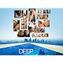 The Deep End Season 1