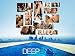 The Deep End