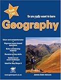 Geography. Book 2