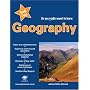 So you really want to learn Geography Book 2: A Textbook for Key Stage 3 and Common Entrance