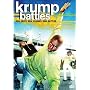 Krump Battles
