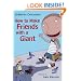 How to Make Friends With a Giant