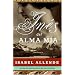 Ines del Alma Mia: Una Novela (Spanish Edition)