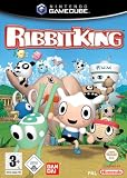Eigenschaften Atari  / Ribbit King