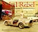 Rebel Rebel: Breadvan: The Most Recognizable Ferrari in the World L=0: my-fan-page.de
