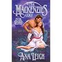Cole (The Mackenzies, Book 9)