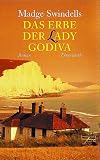 Produkt-Bild: Das Erbe der Lady Godiva