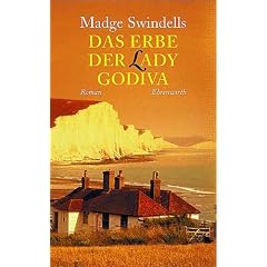 Das Erbe der Lady Godiva