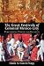  : The Great Festivals of Colonial Mexico City: Performing Power and Identity (Dialogos)