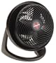 Vornado 610B Mid-Size Three-Speed Air Circulator