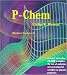 Book Physical Chemistry: Interactive Software