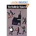 The Bodhran Makers: A Novel of Ireland